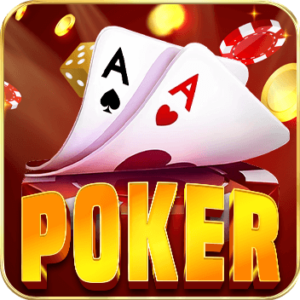 Poker Rongho99