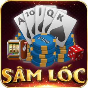 Sâm Lốc Rongho99