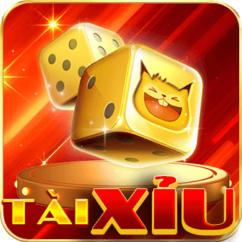 Tài Xỉu Rongho99