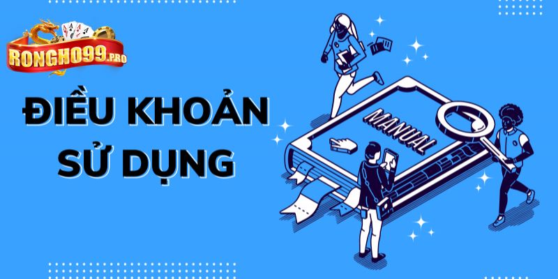 Người chơi chỉ được lập một tài khoản cá cược duy nhất